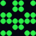 172.76.217.233