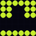 172.76.217.239