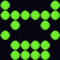 172.76.217.242
