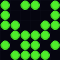 172.76.217.245