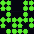 172.76.217.249