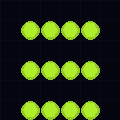 172.76.217.34