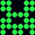 172.76.217.4