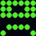 172.76.217.6