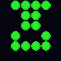 172.76.217.71