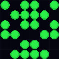 172.76.217.72
