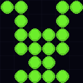 172.76.217.83