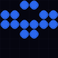 172.76.22.0