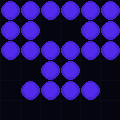 172.76.22.100