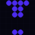 172.76.22.101