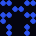 172.76.22.102