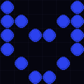 172.76.22.103