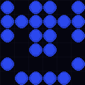 172.76.22.106