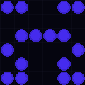 172.76.22.109