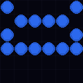 172.76.22.11