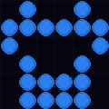 172.76.22.110