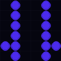 172.76.22.112