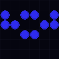 172.76.22.113