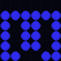 172.76.22.114