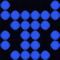 172.76.22.115