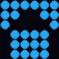 172.76.22.117