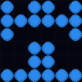 172.76.22.12