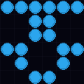 172.76.22.125
