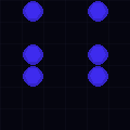 172.76.22.127