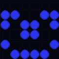 172.76.22.128