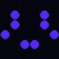 172.76.22.135