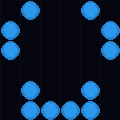 172.76.22.136