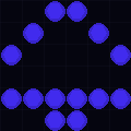 172.76.22.142