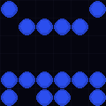 172.76.22.143