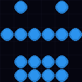 172.76.22.144
