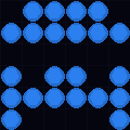 172.76.22.145