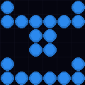 172.76.22.146
