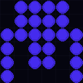 172.76.22.148