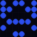 172.76.22.15