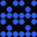 172.76.22.152