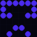 172.76.22.154