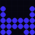 172.76.22.155