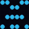 172.76.22.156