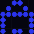 172.76.22.158