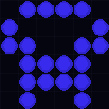 172.76.22.16