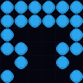 172.76.22.164