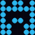 172.76.22.166