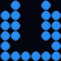 172.76.22.169