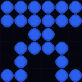 172.76.22.173