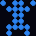 172.76.22.175