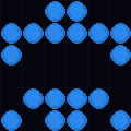 172.76.22.18